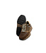 Australian Sneaker Connery H Brown Taupe