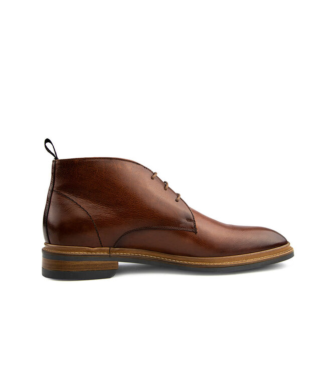Giorgio Hoge Veter Palio Cognac