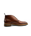 Giorgio Hoge Veter Palio Cognac