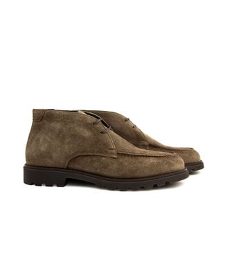 Giorgio Giorgio Veterboot Boy Douglas