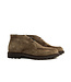 Giorgio Veterboot Boy Douglas