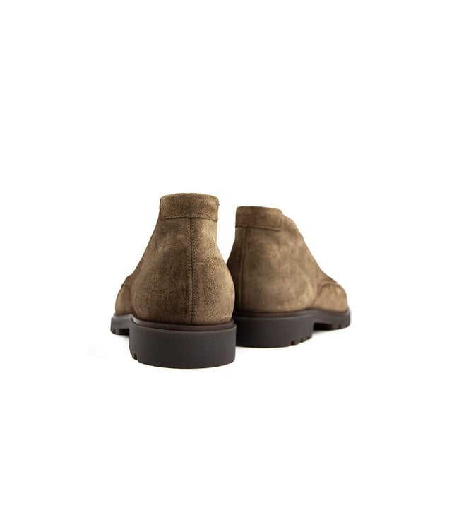 Giorgio Veterboot Boy Douglas