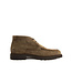 Giorgio Veterboot Boy Douglas