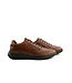 Ecco Veter City Stride Mink