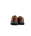 Ecco Veter City Stride Mink