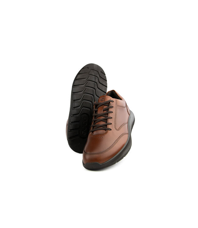 Ecco Veter City Stride Mink