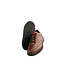 Ecco Veter City Stride Mink
