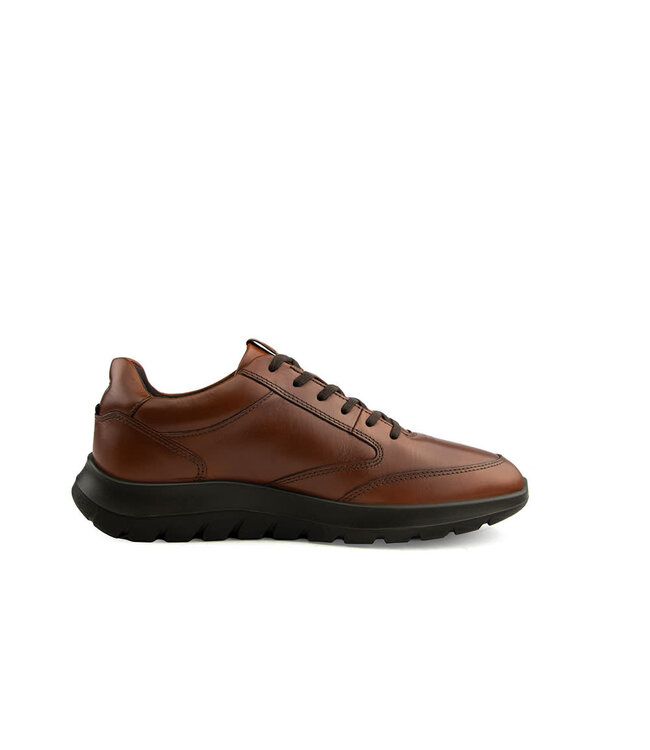 Ecco Veter City Stride Mink