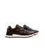Australian Sneaker Brindisi Cognac