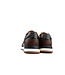 Australian Sneaker Brindisi Cognac