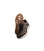 Australian Sneaker Brindisi Cognac