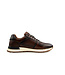 Australian Sneaker Brindisi Cognac