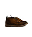 Giorgio Veterboot Boy Cognac