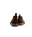 Giorgio Veterboot Boy Cognac
