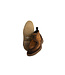 Giorgio Veterboot Boy Cognac