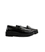 Waldlaufer Loafer Serena Tapei Moro