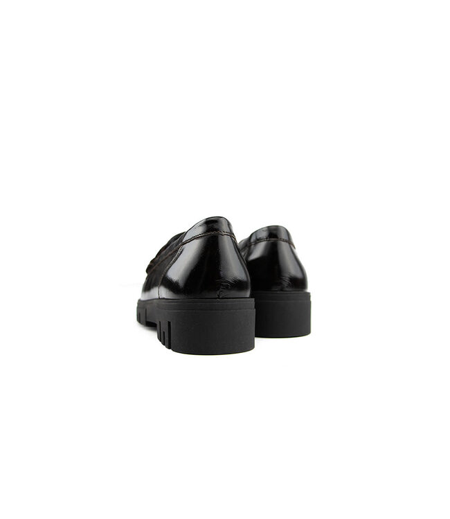 Waldlaufer Loafer Serena Tapei Moro