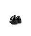 Waldlaufer Loafer Serena Tapei Moro
