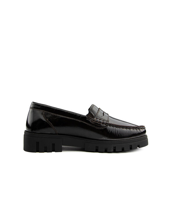Waldlaufer Loafer Serena Tapei Moro