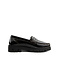 Waldlaufer Loafer Serena Tapei Moro