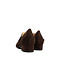 Hassia Cordoba Pump Chocplum