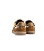 Pinocchio Sneaker Naturel Combi
