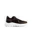 Giga Sneaker Arkas Chocolate Black