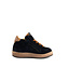 Pinocchio Hoge Sneaker Dark Blue Combi