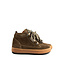 Giga Veterboot Suet Taupe