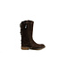 Giga Western Laars Franje Suet Chocolate