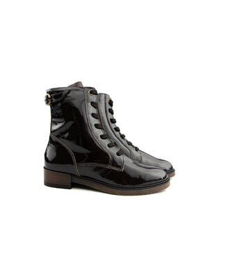 DL-Sport DL Sport Veterboot Scillack Testa di Moro