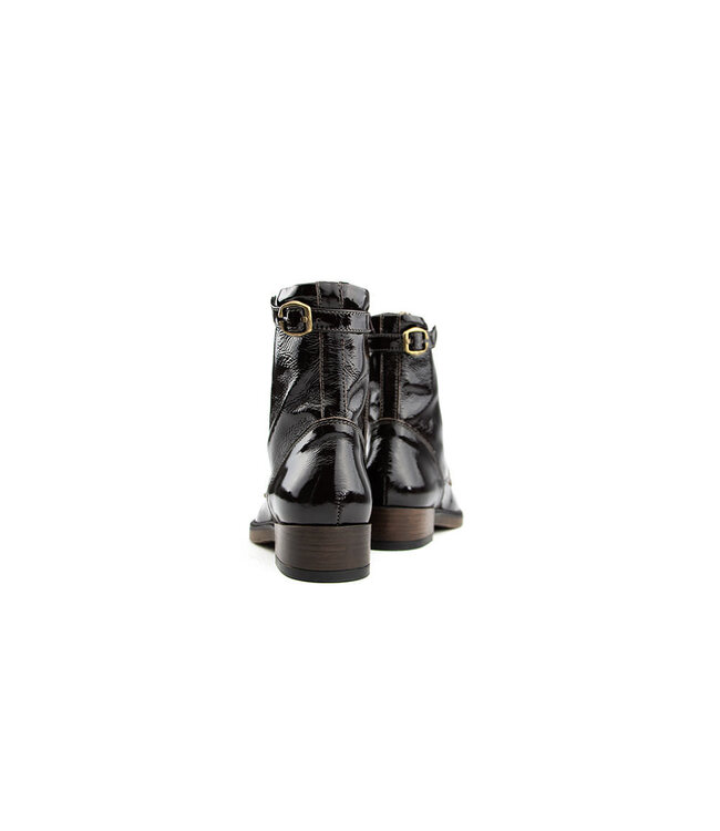 DL Sport Veterboot Scillack Testa di Moro