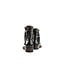 DL Sport Veterboot Scillack Testa di Moro