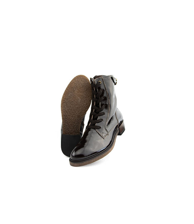 DL Sport Veterboot Scillack Testa di Moro