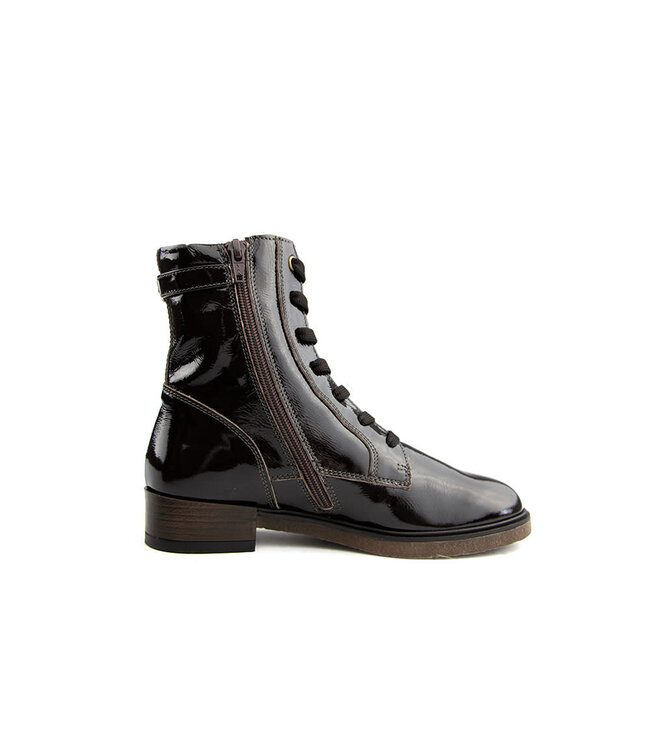 DL Sport Veterboot Scillack Testa di Moro