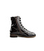 DL Sport Veterboot Scillack Testa di Moro