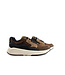Xsensible Golden Gate Men HX Dark Brown Combi