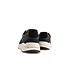 Xsensible Golden Gate Men HX Dark Brown Combi