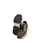 Xsensible Golden Gate Men HX Dark Brown Combi