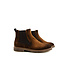 Giorgio Chelsea Boy Cognac
