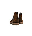 Giorgio Chelsea Boy Cognac