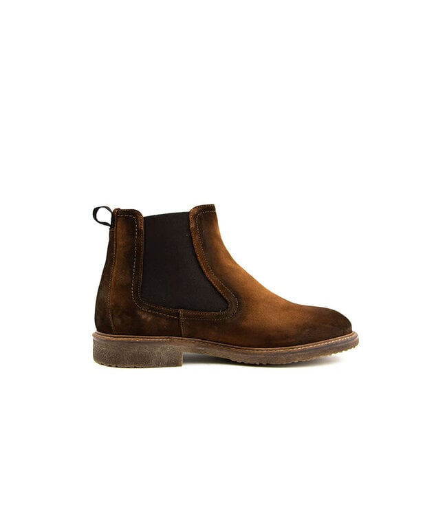 Giorgio Chelsea Boy Cognac