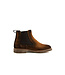 Giorgio Chelsea Boy Cognac
