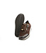 Hassia Porto Sneaker Chocplum