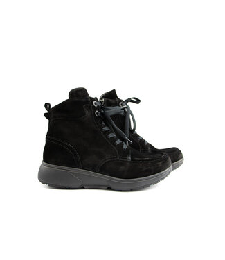 Xsensible Xsensible Romagna H Black