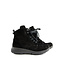 Xsensible Romagna H Black