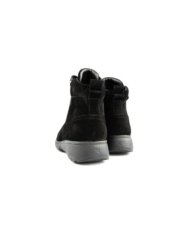 Xsensible Romagna H Black