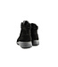 Xsensible Romagna H Black