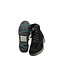 Xsensible Romagna H Black