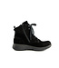 Xsensible Romagna H Black